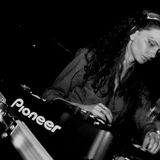 Kristina Antic/Housevisions Records/LIVE MIX 30.03.2012