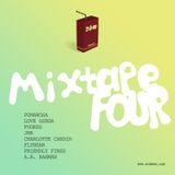 Mixtape Four