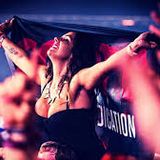 Minimix (Candy o sana) ♥