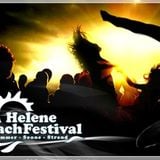 JasonLancer+SBi_HeleneBeachFestival2012