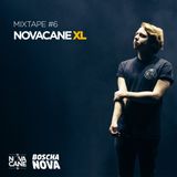 NOVACANE XL Mixtape mixed by Boscha Nova