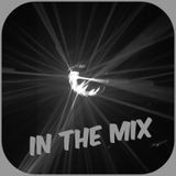 This mix was taken from my ongoing series on DI radio DJ Darrell Foxx (IN THE MIX episode 34)