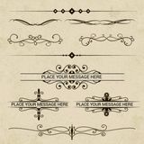 DJ VALENTINO ELECSOUL - SET CLASSICS 2015