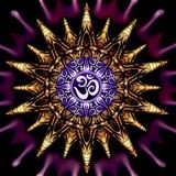 DJ ABRAXAS - NEW HORIZON SET
