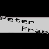 Dj Peter Fran's Mixtape @ 01-2012