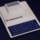 Computermadness III