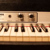 Backshots-v.1 Jazz