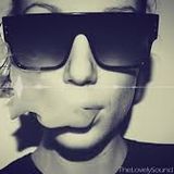 Mini Mix Vol.10 By Dj Fuego Novarrez ( Tropical House )