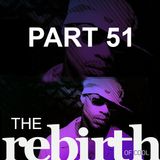 The Rebirth Of Cool Part 51