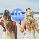 MIXTAPE 465 by Athanasios Lasos