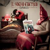 Intervista a Caparezza