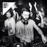 Bjoern_Stoerig_BerMuDa_2013_ExclusiveMix