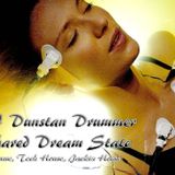 Shared Dream State