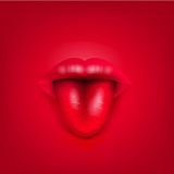 Johnny Lux - Red Revolution (Summer Sessions)