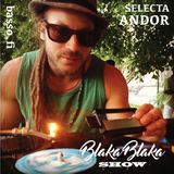Blaka Blaka Show 15-03-2016 Mix