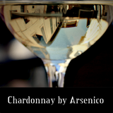 Chardonnay