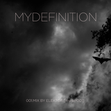 MyDefinition001_Elektor (08/2011)