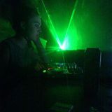 dj catty's first