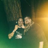 Tamashi & Fabio C Live @ ADV Park