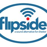 Hour 2 - Live Flipside Radio 90.2 FM - 3-12-2015