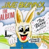 Jive Bunny Zumbi - Minimix Voltage PRTY