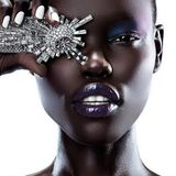 TFfB - SAX PLESURE & PIANO FINGERS . 208 MCS . 13-12-2015