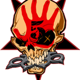 Ted_160511_Dio&FFDP