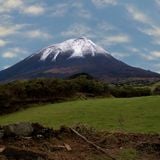 23-05-2012 Montanha