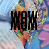 Juke (minimix)
