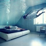 Chill Syndicate...Mixtape By Zisi Albi A.K.A 'Zss_Dub'(Downtempo Chillout Experimental)