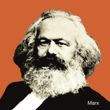 Workshop: Einführung in das Kapital von Marx