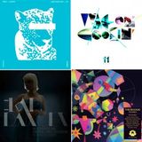 Motherfunk #13, BLN.fm