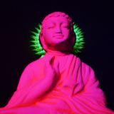 Tribality (Unreleased Backroom Mix)