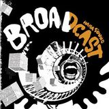 The Record Shop 19-06-12 - Patti Smith / The Anomoanon / Poor Moon / Broadcast
