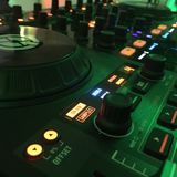 Crimson Beats - Febuary 2016 Mix