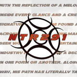 Nirvanic Trance Radio 291