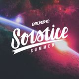 Solstice (Summer)