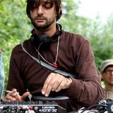 Ricardo Villalobos Live @ Sunwaves Festival, Mamaia, Romania - 13-08-2011