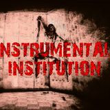666InstruMENTAL Institution