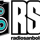 Radiosanbolsa.com: Dynamicron Guestmix