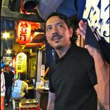 Miles Maeda Live @ Strkture 8.21.15 ( San Diego)