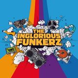 The Inglorious Funkerz dnb session