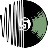 miniMix #32 Nov 2015