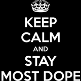 MrScorpio's HOUSE FIRE Podcast #123 - Most Dope for 2015 Edition Part 1 - 04 Dec 2015