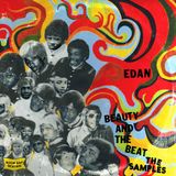 Beauty and the Beat (Samples Mix)