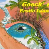 Coeck's - Erotic Island