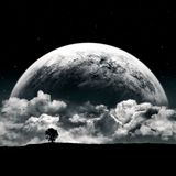 100% ALL IN EP045 "Sick Touch Guestmix"