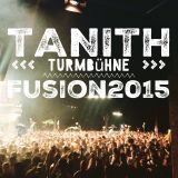 Tanith @ Fusion 2015