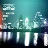 Dubtronic Radio 02 - SXSW