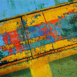 Maksim Panfilov - Transition